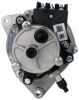 ARTEC 59213533 Alternator